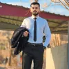 ahmadmsadaq