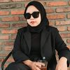sariimullya23
