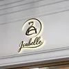 isabelle.denim