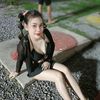 apple_3006