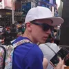 Joe