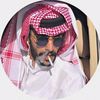 hamza_alhsn919