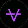 y.investr