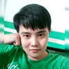 __final_boss__