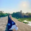 huyenhuyen1603