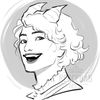 shytiefling
