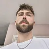 joshburrows7