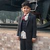 user98620841