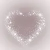 purewhite__43