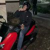 rafiiimaulana08