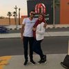 manarmohmed9