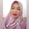 ardi2322