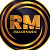 rajarmusic