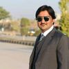 asadazambaloch