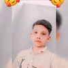 arslanf198