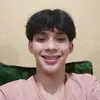 farhanmmaganona