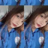 nthmi.24