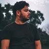 fmj_fouad