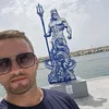 allxcristian94