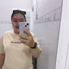 nguyenquyen34
