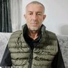 soylutarm51