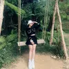 quynhhuong.vu