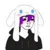 artistic_prince