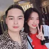 trannhatthinh_888