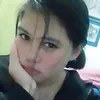 maryjoy633
