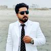 rashid_javed1