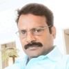 kannan6677
