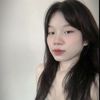 xie451