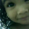 hahajakajajajqhqjahwhwj