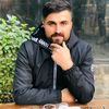 berat_5887