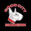 goodcitymodern