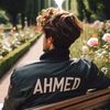 ahm8583
