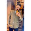 fareskhattab8
