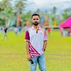 ishanethush