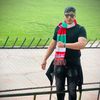 dhianouar