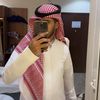 _6lxdd
