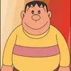 bogngo