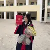 cungconcuaa