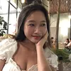 anhthuuuu410