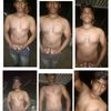 c.santhosh_fish