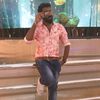 sujithathil3