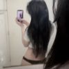 chxrrxxn