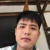 hungoi102