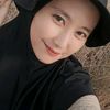 ita_wahyuni13