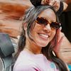 33jazzygirl