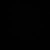 aopppp4